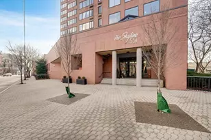 551 Observer Hwy, Hoboken, NJ 07030 - Photo 19