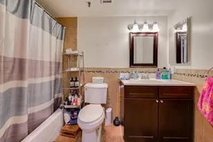 551 Observer Hwy, Hoboken, NJ 07030 - Photo 15