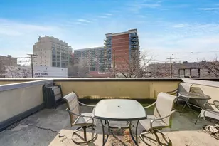 551 Observer Hwy, Hoboken, NJ 07030 - Photo 17