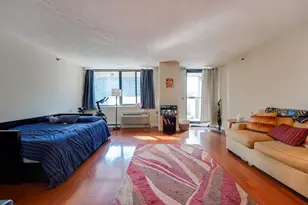 551 Observer Hwy, Hoboken, NJ 07030 - Photo 7