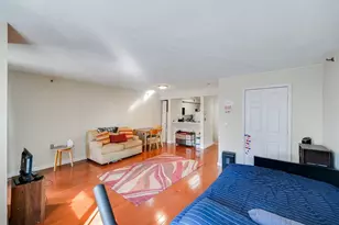 551 Observer Hwy, Hoboken, NJ 07030 - Photo 11