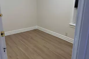 268 Columbia Ave, Jersey City, NJ 07307 - Photo 3