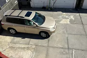 268 Columbia Ave, Jersey City, NJ 07307 - Photo 13