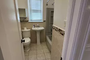 268 Columbia Ave, Jersey City, NJ 07307 - Photo 7