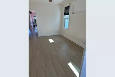 268 Columbia Ave #2, Jersey City, NJ 07307 - Photo 5