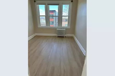 268 Columbia Ave #2, Jersey City, NJ 07307 - Photo 9