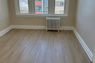 268 Columbia Ave, Jersey City, NJ 07307 - Photo 9