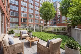 1125 Maxwell Ln, Hoboken, NJ 07030 - Photo 5