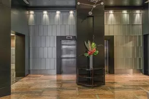 1125 Maxwell Ln, Hoboken, NJ 07030 - Photo 9