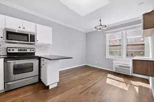 354 1st St, Hoboken, NJ 07030 - Photo 1