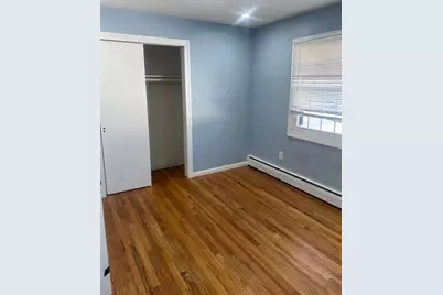442 New York Ave #2, Jersey City, NJ 07307 - Photo 19
