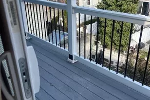 442 New York Ave, Jersey City, NJ 07307 - Photo 3