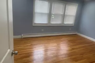442 New York Ave, Jersey City, NJ 07307 - Photo 1