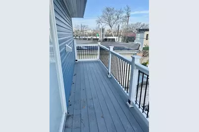 442 New York Ave #2, Jersey City, NJ 07307 - Photo 21