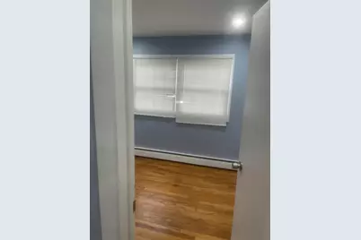 442 New York Ave #2, Jersey City, NJ 07307 - Photo 13
