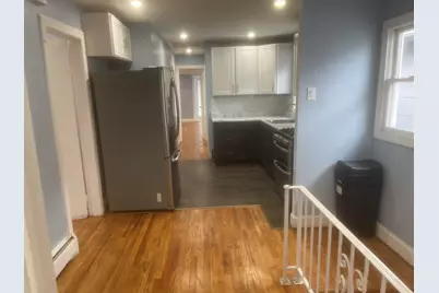 442 New York Ave #2, Jersey City, NJ 07307 - Photo 11