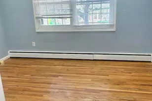 442 New York Ave, Jersey City, NJ 07307 - Photo 1