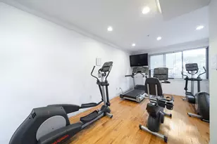 85 Maple St, Weehawken, NJ 07086 - Photo 5