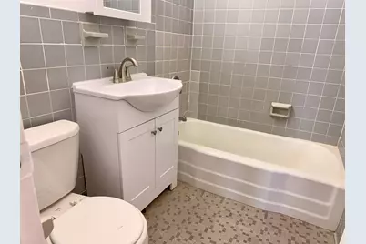 10 Huron Ave #9M, Jersey City, NJ 07306 - Photo 7