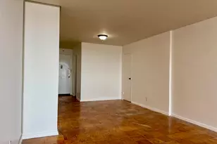 10 Huron Ave, Jersey City, NJ 07306 - Photo 3