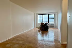 10 Huron Ave, Jersey City, NJ 07306 - Photo 5