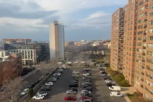 10 Huron Ave, Jersey City, NJ 07306 - Photo 13