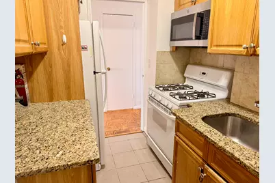 10 Huron Ave #9M, Jersey City, NJ 07306 - Photo 3