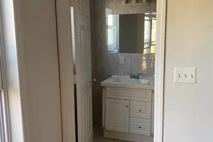 106 Ocean Ave, Jersey City, NJ 07305 - Photo 11