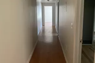 106 Ocean Ave, Jersey City, NJ 07305 - Photo 7