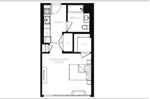 55 Jordan Ave, Jersey City, NJ 07306 - Photo 5