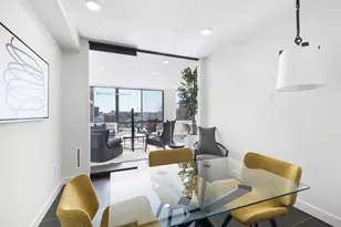 55 Jordan Ave, Jersey City, NJ 07306 - Photo 13