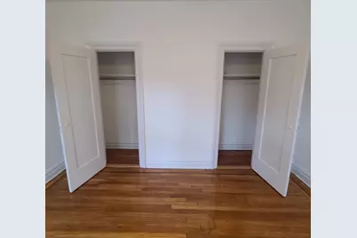 321 79th St #1, North Bergen, NJ 07047 - Photo 11