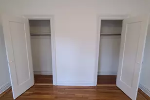 321 79th St, North Bergen, NJ 07047 - Photo 11