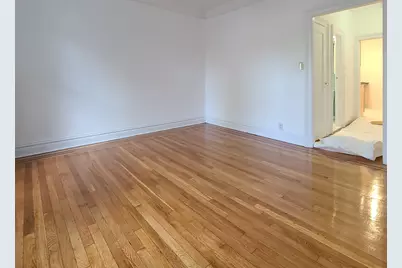 321 79th St #1, North Bergen, NJ 07047 - Photo 7