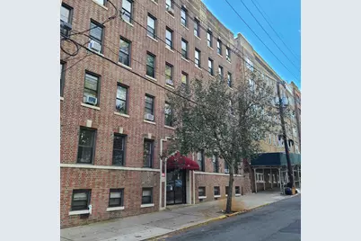 321 79th St #1, North Bergen, NJ 07047 - Photo 1