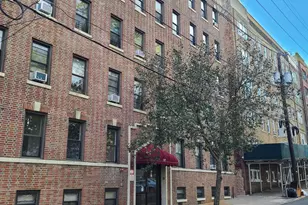 321 79th St, North Bergen, NJ 07047 - Photo 1