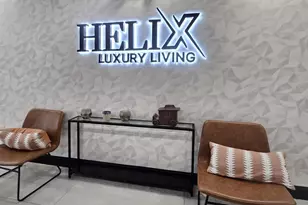 211 Baldwin Ave, Jersey City, NJ 07306 - Photo 11