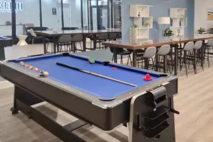 211 Baldwin Ave, Jersey City, NJ 07306 - Photo 15