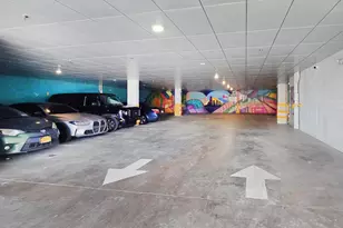 211 Baldwin Ave, Jersey City, NJ 07306 - Photo 7