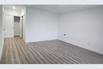 211 Baldwin Ave #403, Jersey City, NJ 07306 - Photo 25
