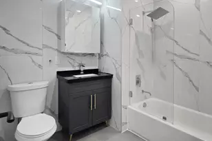 211 Baldwin Ave, Jersey City, NJ 07306 - Photo 29