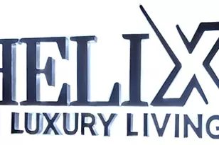 211 Baldwin Ave, Jersey City, NJ 07306 - Photo 1