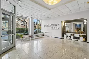 135 Montgomery St, Jersey City, NJ 07302 - Photo 19