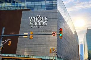 135 Montgomery St, Jersey City, NJ 07302 - Photo 11