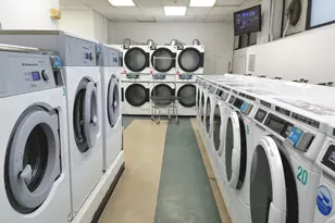 135 Montgomery St, Jersey City, NJ 07302 - Photo 17