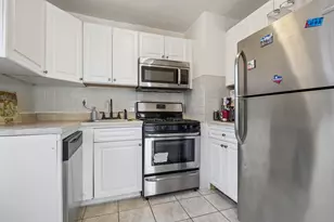 135 Montgomery St, Jersey City, NJ 07302 - Photo 7