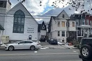 165 Bower St, Jersey City, NJ 07307 - Photo 1