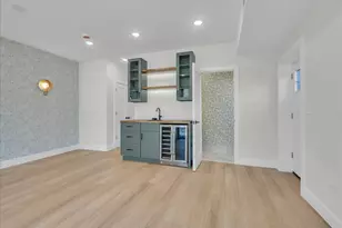 206 Clendenny Ave, Jersey City, NJ 07304 - Photo 35