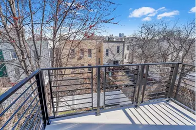 206 Clendenny Ave, Jersey City, NJ 07304 - Photo 27