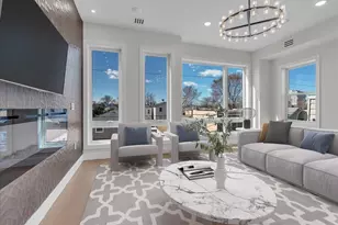 206 Clendenny Ave, Jersey City, NJ 07304 - Photo 3